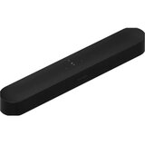 Sonos Soundbar Beam črna | Shoptok.si