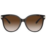 Tiffany Naočare za sunce TF 4193B 81343B | ePonuda.com