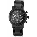 MUSKI SAT PIERRINI 000004