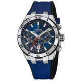Festina F20671-1