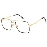 Carrera CARRERA336 2M2 - ONE SIZE (57) Cijene