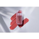 Physicians Formula Mineral Wear® Diamond Filler ruž za usne i obraze nijansa Brilliant Peach 7,3 ml | shoptok.hr