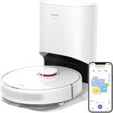 Dreame robot usisivač D10 Plus | ePonuda.com