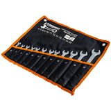 Powermat set ključeva s vilećim krajem od 12 dijelova PM-KPLO-12SU | shoptok.hr