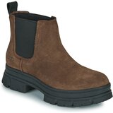 Ugg ASHTON CHELSEA Smeđa Cijene