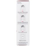 REVOX B77 Help Anti Dark Spot Serum serum za obraz proti pigmentnim madežem 30 ml za ženske | Shoptok.si