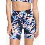 Roxy Women's shorts HEART BIKER