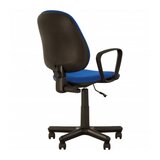 Olimp Sport Kancelarijska stolica Forex GTP C-14 Plava | ePonuda.com