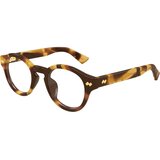 Bottega Veneta BV1444OA 002 - ONE SIZE (49) Cijene