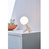 Lexon Bolla+ Prijenosna LED Svjetiljka, Zlatna | shoptok.hr