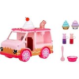  Beba s Dodacima LOL Surprise! Yummiland Gloss Truck | shoptok.hr