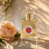 Guerlain Champs Élysées 75 ml parfemska voda za ženske Cijene