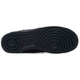 Nike Nizke superge Air Force 1 Lv8 Gs Črna | Shoptok.si