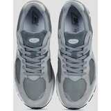 New Balance Tenisice boja: siva, M2002RST-RST | shoptok.hr