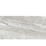  Cashmere Oyster Rett 60x120 Cene