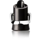 VACUVIN champagne saver&server crni 18804606 | ePonuda.com