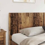  Uzglavlje Staro drvo | shoptok.hr