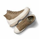 Converse ženske patike chuck taylor all star lugged 2.0 counter climate | ePonuda.com