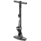 podna pumpa cfl-505pg7 ( N50002 )