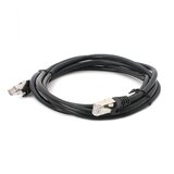  JWD-C6 Kabl UTP CAT7, 2m, Crni | Eponuda.com