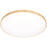 Lesnina XXXL STROPNA LED-SVETILKA tens 3400 lm 3000-6000 K Cene