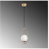 Opviq Skew 13445 luster, zlatni | Eponuda.ba