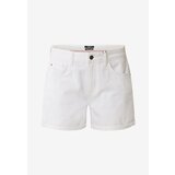 Mexx Ženski šorc MF006204341W-50062 Cene