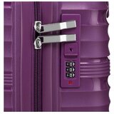 Peterson PTNWA06WS76111 sarena | shoptok.hr
