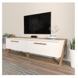 Hanah home TV komoda Astrid orah | Eponuda.ba