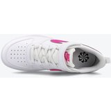 Nike patike za devojčice COURT BOROUGH LOW RECRAFT GP | ePonuda.com