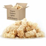  Potpaljivači BIO 10 kg | Eponuda.com