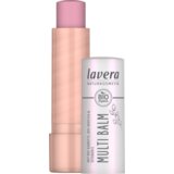 Lavera Multi Balm - 02 Cloudy Pink Cene