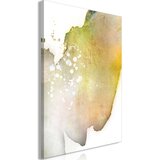  Slika - Golden Touch (1 Part) Vertical 60x90 Cijene