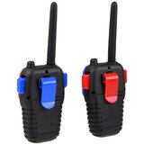  Dječji walkie talkie (do 35m) | Eponuda.com