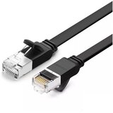 Ugreen Cat6 UTP LAN flat network cable 2m - polybag Cijene