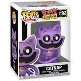 Funko POP figura Poppy Playtime - CatNap, 9,4 cm Cijene