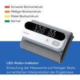 Beurer BM 59 BT tlakomjer za gornji dio ruke 102.27 | shoptok.hr