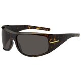 Boss Naočare za sunce BOSS 1653/S 086/IR