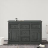 vidaXL Barva za pohištvo Kamnito siva 0.75 L Cene