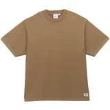 Vans Premium Short Sleeve T-Shirt
