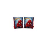  Otroški rokavčki za plavanje Spiderman 3-6 let ️ | Shoptok.si