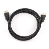  HDMI kabl GEMBIRD, High speed HDMI cable with Ethernet “Select Series”, 1,8m, CC-HDMIL-1.8M | Eponuda.ba