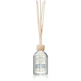 Essential Sanify Eucaliptus aroma difuzer 100 ml