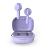 Genius sluÅ¡alice HS-M905 BT bluetooth beÅ¾iÄne light purple | Eponuda.ba