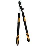 Villager Makaze za grane LS 206, 082447 | ePonuda.com