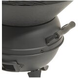 Cattara Roštilj na ugljen Kettle – | shoptok.hr