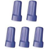  Set priključkov (5 kos) | Shoptok.si