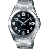 Casio RUČNI SAT CASIO MTP-1308D-1BVDF Cene