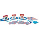 DRUŠTVENA Igra What Am I 7057 Cene