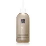 Ultra Shine Mask maska za kosu 200 ml